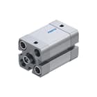Festo - Pneumatic cylinder pneum cyl 577160