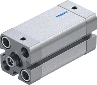 Festo - Pneumatic cylinder pneum cyl 577163