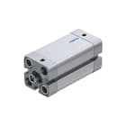 Festo - Pneumatic cylinder pneum cyl 577163