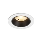 SLV - Numinos Downlight/spot/schijnwerper spotschw 1009463