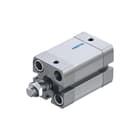 Festo - Pneumatic cylinder pneum cyl 577168