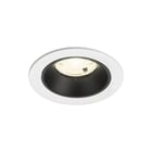 SLV - Numinos Downlight/spot/schijnwerper spotschw 1009478