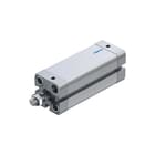 Festo - Pneumatic cylinder pneum cyl 577173