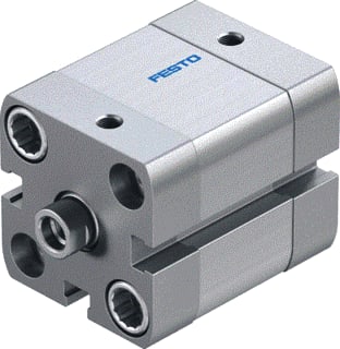 Festo - Pneumatic cylinder pneum cyl 577174
