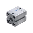 Festo - Pneumatic cylinder pneum cyl 577174
