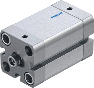 Festo - Pneumatic cylinder pneum cyl 577178
