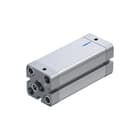 Festo - Pneumatic cylinder pneum cyl 577181