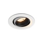 SLV - Numinos Downlight/spot/schijnwerper spotschw 1009502