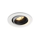 SLV - Numinos Downlight/spot/schijnwerper spotschw 1009514