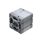 Festo - Pneumatic cylinder pneum cyl 577204