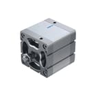 Festo - Pneumatic cylinder pneum cyl 577205