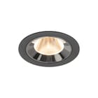 SLV - Numinos Downlight/spot/schijnwerper spotschw 1009597