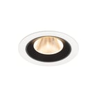 SLV - Numinos Downlight/spot/schijnwerper spotschw 1009604