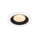 SLV - Numinos Downlight/spot/schijnwerper spotschw 1009607