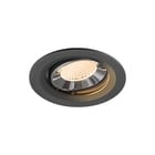 SLV - Numinos Downlight/spot/schijnwerper spotschw 1009654