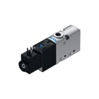 Festo - Magneetafsluiter vuvslt20m32umzd