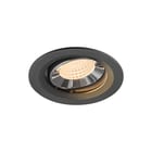 SLV - Numinos Downlight/spot/schijnwerper spotschw 1009657