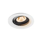 SLV - Numinos Downlight/spot/schijnwerper spotschw 1009658