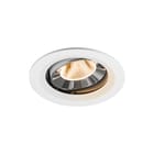 SLV - Numinos Downlight/spot/schijnwerper spotschw 1009660