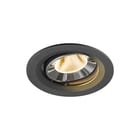 SLV - Numinos Downlight/spot/schijnwerper spotschw 1009669