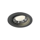 SLV - Numinos Downlight/spot/schijnwerper spotschw 1009690