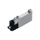 Festo - Magneetafsluiter Vuvgb10M52Mztf1
