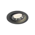 SLV - Numinos Downlight/spot/schijnwerper spotschw 1009693