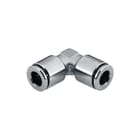 Festo - Fitting met 2 aansluitingen Npqhlq12Ep10