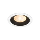 SLV - Numinos Downlight/spot/schijnwerper spotschw 1009765