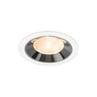 SLV - Numinos Downlight/spot/schijnwerper spotschw 1009767