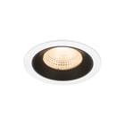 SLV - Numinos Downlight/spot/schijnwerper spotschw 1009771