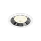 SLV - Numinos Downlight/spot/schijnwerper spotschw 1009806