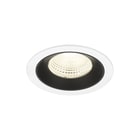 SLV - Numinos Downlight/spot/schijnwerper spotschw 1009807