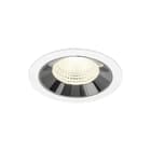 SLV - Numinos Downlight/spot/schijnwerper spotschw 1009809