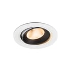 SLV - Numinos Downlight/spot/schijnwerper spotschw 1009819