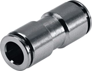 Festo - Glasvezel connector Npqhdq10Ep10