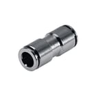 Festo - Glasvezel connector Npqhdq10Ep10