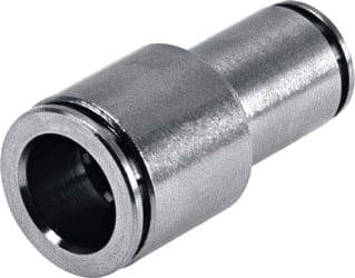Festo - Glasvezel connector Npqhdq14Q12P10
