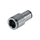 Festo - Glasvezel connector Npqhdq14Q12P10