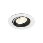 SLV - Numinos Downlight/spot/schijnwerper spotschw 1009855