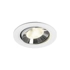 SLV - Numinos Downlight/spot/schijnwerper spotschw 1009857
