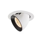 SLV - Numinos Downlight/spot/schijnwerper spotschw 1009879