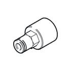 Festo - Fitting met 2 aansluitingen Npqhdg14Fq6P10