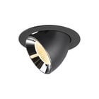 SLV - Numinos Downlight/spot/schijnwerper spotschw 1009887