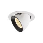 SLV - Numinos Downlight/spot/schijnwerper spotschw 1009897