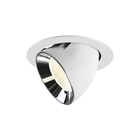 SLV - Numinos Downlight/spot/schijnwerper spotschw 1009914
