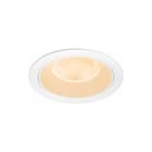SLV - Numinos Downlight/spot/schijnwerper spotschw 1009927