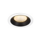 SLV - Numinos Downlight/spot/schijnwerper spotschw 1009948