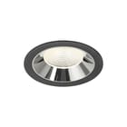 SLV - Numinos Downlight/spot/schijnwerper spotschw 1009959