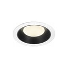 SLV - Numinos Downlight/spot/schijnwerper spotschw 1009963